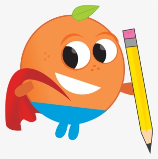 Fairy Godmother Clipart - Fairy Godmother #7836025