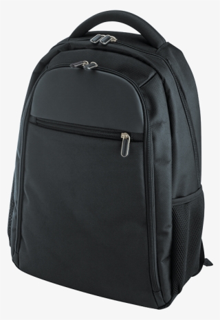 1680d Laptop Backpack - Backpack #7836059