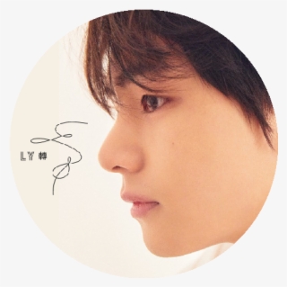 Bts Popsockets - Bts Designs For Popsocket #7836061