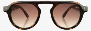 Illesteva - Bergen Sunglasses Illesteva #7836062