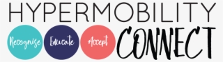 Calligraphy #7836065