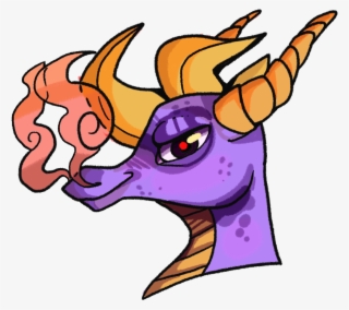 Christmas Present Art For A Bunch Of My Friends These - Cartoon #7836087