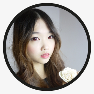 M E - Pbs Kids Go #7836094