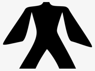 Undead Clipart Invasion - Illustration #7836121