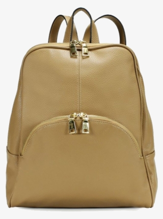 Garment Bag #7836144