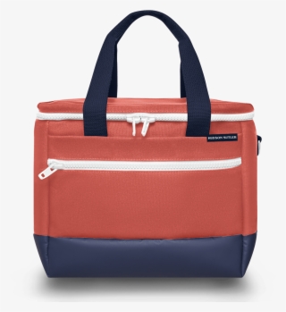 Sconset Cooler Bag - Tote Bag #7836189