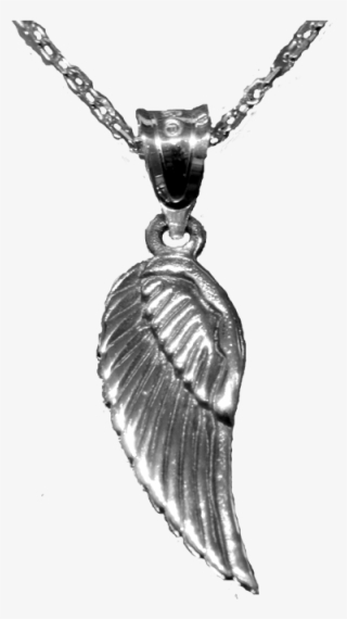 Jewelry For A Cause - Locket #7836258