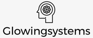 Glowingsystems-logo Format=1500w #7836332 Glowingsystems-logo Format=1500w #7836332