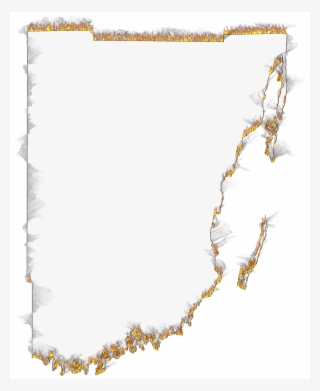 Suitable For The Following Themes - Slope #7836360