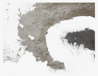 Stains Decals - Snow #7836396