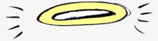 Circle #7836398
