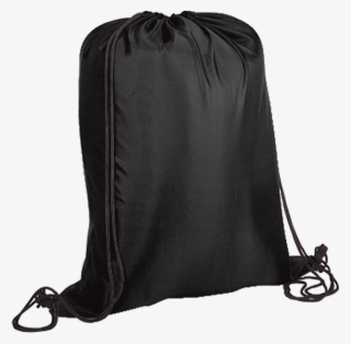 Lightweight Drawstring Bag - Laptop Bag #7836426
