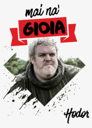 Model Image T Shirt - Game Of Thrones Ruthless Memes #7836477