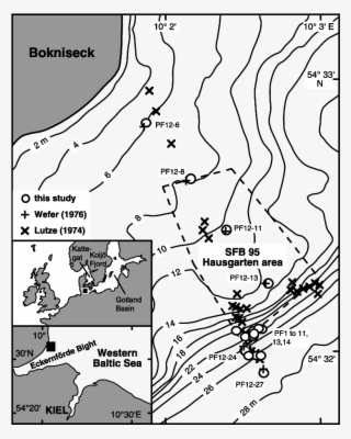 Png Library Stock Drawing Line Water Surface - Map #7836519