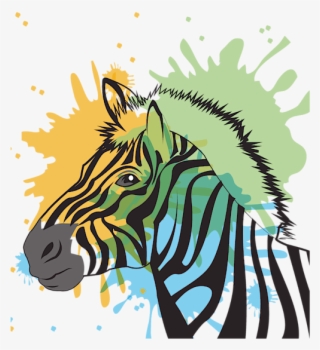 Vector Graphics #7836522 Vector Graphics #7836522