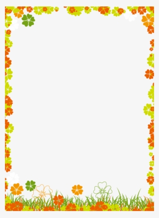 Clip Art Royalty Free Download Clip Art Vector Transprent - Vector Graphics #7836568