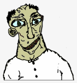 Illustration #7836571 Illustration #7836571
