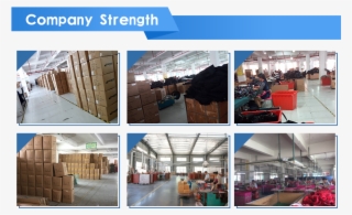 Stylish 3d Print Cute Cartoon Preschool Daypack Mochilas - Daylighting #7836574