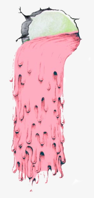 Transparent Overlay #7836575 Transparent Overlay #7836575