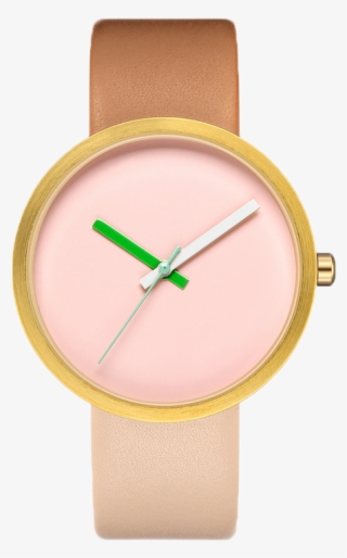 Funmax Japanese Ins Harajuku Student Tide Men's Watch - Analog Watch #7836608