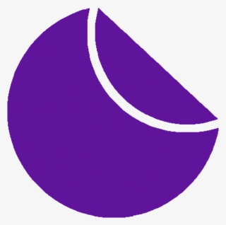 Circle #7836644 Circle #7836644