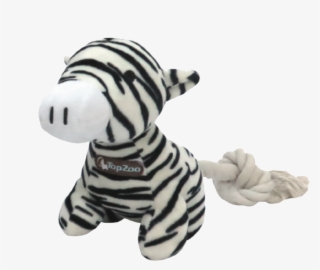 Stuffed Toy #7836748