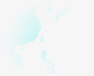 Map Of The Philippines #7836891