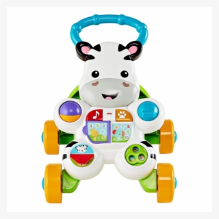Buy Baby Walker Fisher-price Zebra Dpl54 Elkor - Andador Fisher Price Zebra #7836897 Buy Baby Walker Fisher-price Zebra Dpl54 Elkor - Andador Fisher Price Zebra #7836897