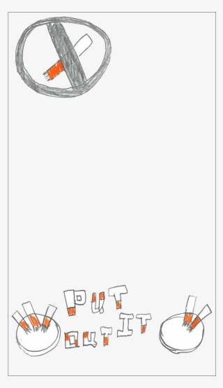 Zoey Freeman Of North Middle School #7836927