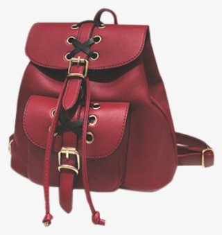 Faq - Shoulder Bag #7836928