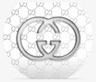PNGkey