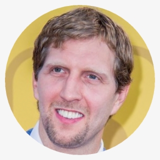 Dirknowitzki - Man #7837047