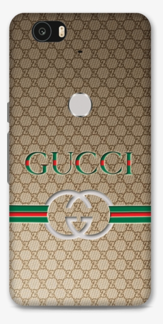 Gucci - J5 Samsung Case Gucci #7837086