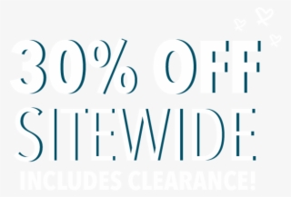 Calligraphy #7837088