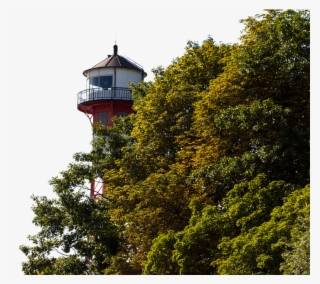 Lighthouse, Sea, Water, Sky, Coast, Beach, Isolated - Observation Tower #7837089