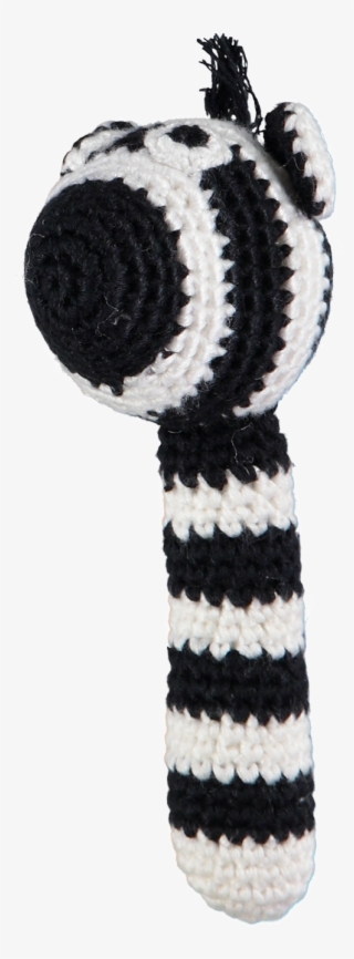 Picture Of Babies 'mr - Crochet #7837092