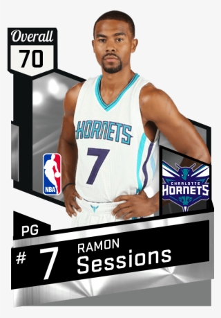 0 Comments - Kevin Durant Myteam 2k17 #7837189