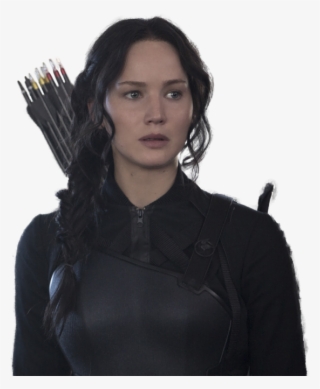 Katniss Everdeen Png - Jennifer Lawrence The Hunger Games Mockingjay Part #7837235 Katniss Everdeen Png - Jennifer Lawrence The Hunger Games Mockingjay Part #7837235