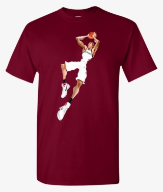 Footwear A1613 F9a48 Dirk Nowitzki Dallas Mavericks - Cooky Bt21 Christmas #7837236