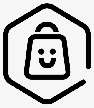 Png File - Sign #7837238