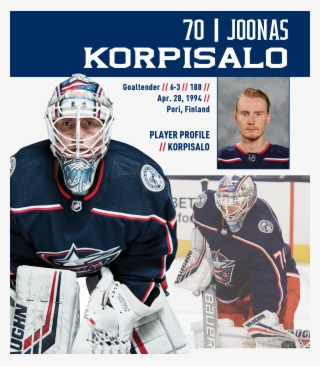 Back To The Top - College Ice Hockey #7837309