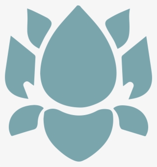 Graphic Design #7837387