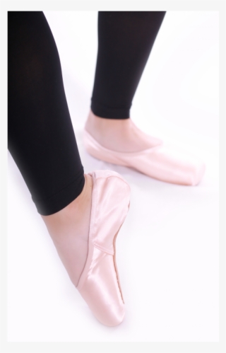 Capezio Studio Pointe Shoes - Ballet #7837388