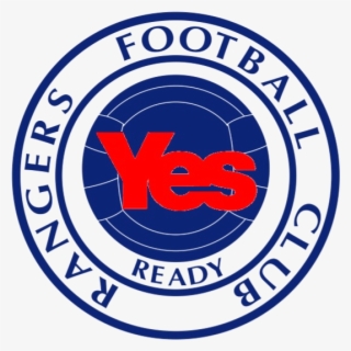 Dr Evil On Twitter - Rangers Football Club #7837392