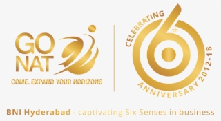 Gold Badge Pinning Gdfsgdsfgdsf - Graphic Design #7837395