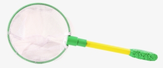 Previous - Next - Table Tennis Racket #7837487