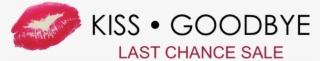 We Are Having A Huge "last Chance" Sale #7837490