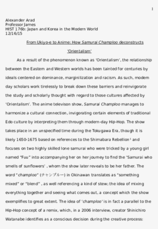 Docx - Important Dates In History #7837692