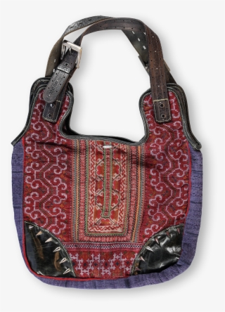 Click To Zoom - Hobo Bag #7837729