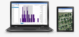 About Us - Netbook #7837783